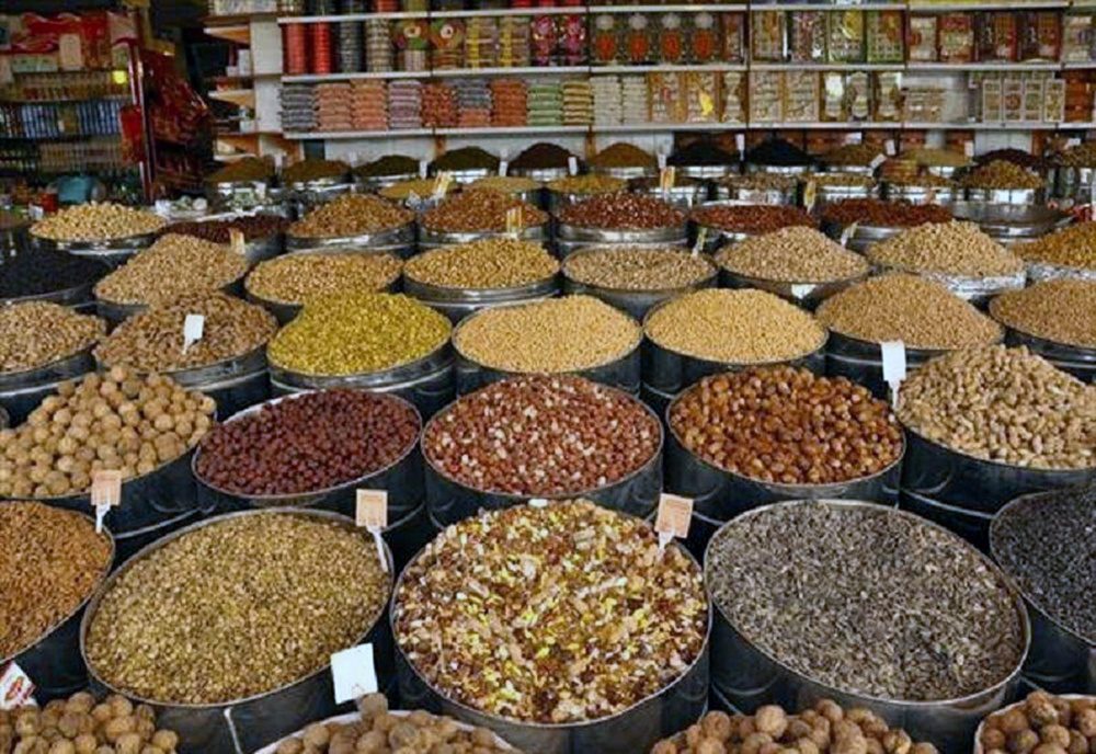 اصناف کردستان بیش از ۳۳ میلیارد ریال جریمه شدند