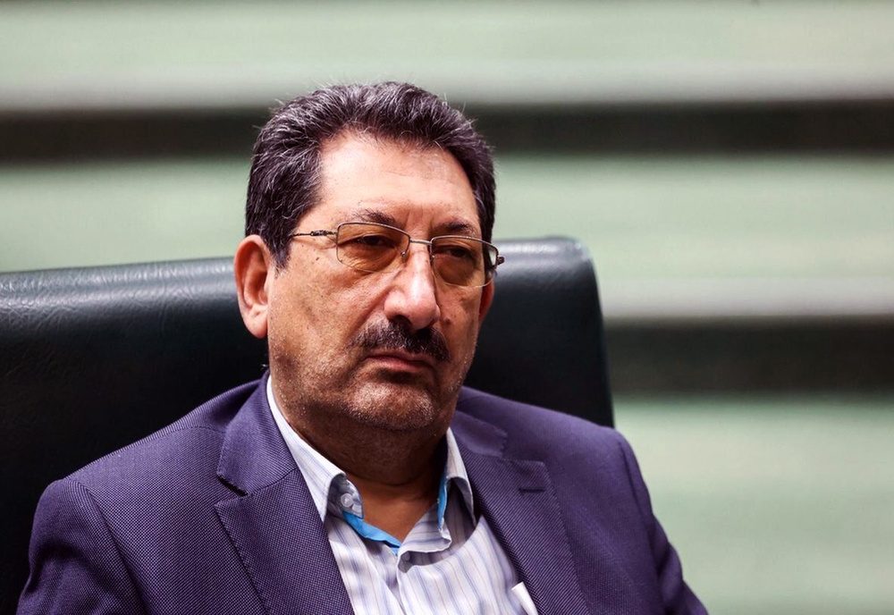 انتظار از سفر وزیر صمت به کردستان فراتر از یک بازدید نمادین و سفر رسمی 