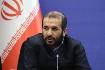 کارخانه ای را که شبانه از سردشت گرفتید؛ دوباره واگذار کنید