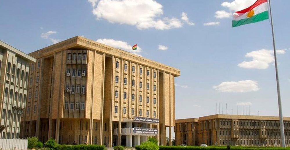 ڕەخنەیەک لەسەر هەڵوێستی ئەم دواییەی میدیای ناوخۆیی سەبارەت بە قوباد تاڵەبانی*