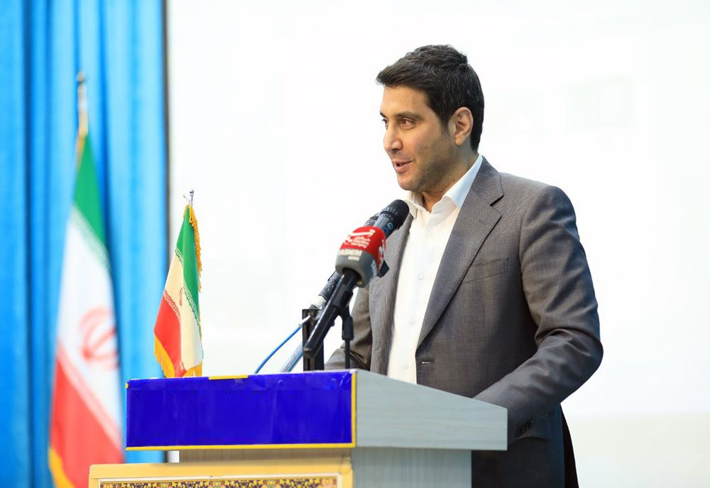 کردستانی ها بهترین مرزداران در راه حفظ تمامیت ارضی کشور هستند