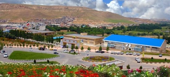 ماجرای واگذاری اراضی دانشگاه پیام نور مهاباد در قالب نهضت ملی مسکن چیست؟