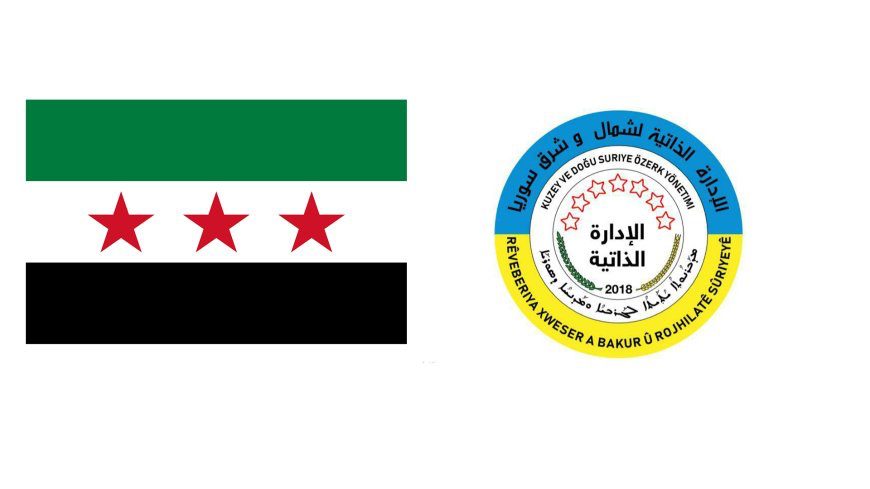 اعزام حدود ۱۰۰ قاضی مدیریت خودگردان به دمشق جهت مصاحبه