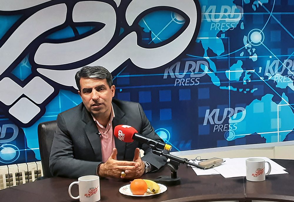 ضرب و شتم دانش آموزان کرجو اقدامی شنیع و غیرانسانی است