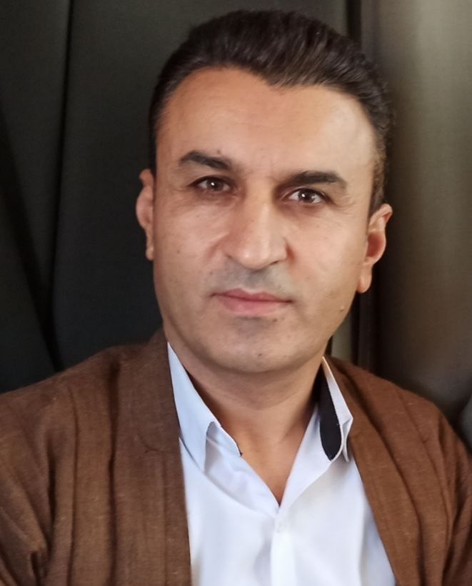 روزگار سخت دبستان‌های پاوه/ دکتر صفر ولدبیگی