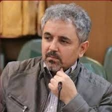 آماده باش کامل مراکز درمانی و بهداشتی ایلام
