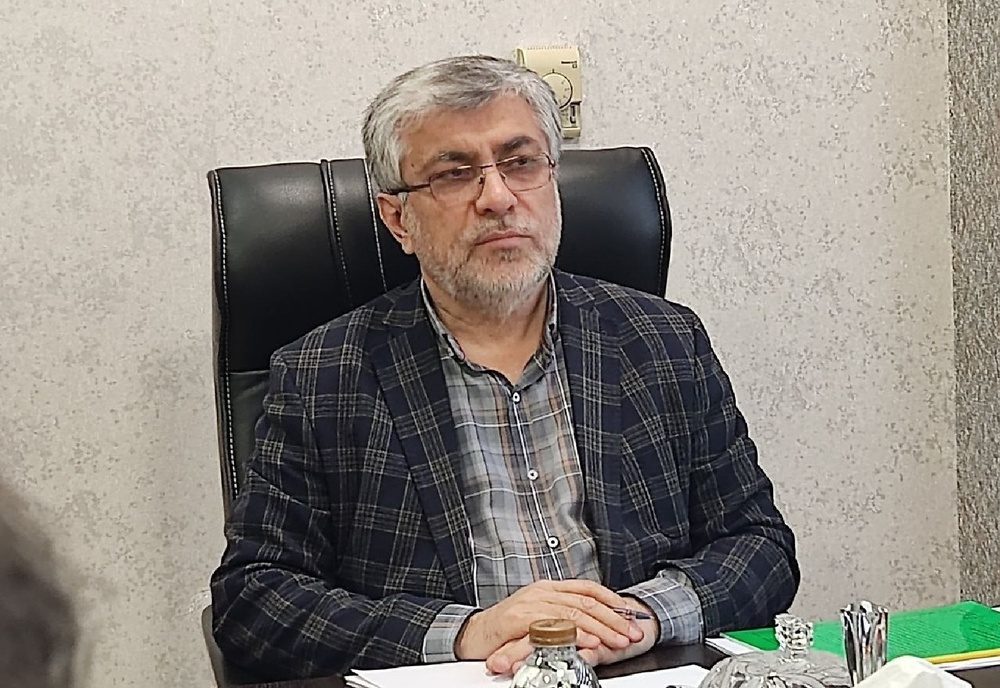 ۵۶ درصد مصوبات شورای گفت‌وگوی دولت و بخش خصوصی در کردستان اجرایی نشده است