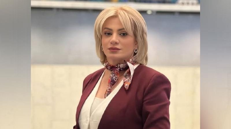 رئیس فراکسیون نسل نو در مجلس عراق: حکمرانان اقلیم هزار بار از صدام بدتر هستند