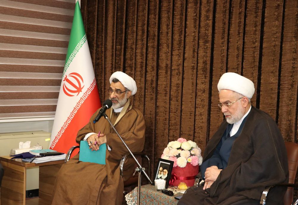 کردستان گنجینه ای از ظرفیت های فرهنگی است
