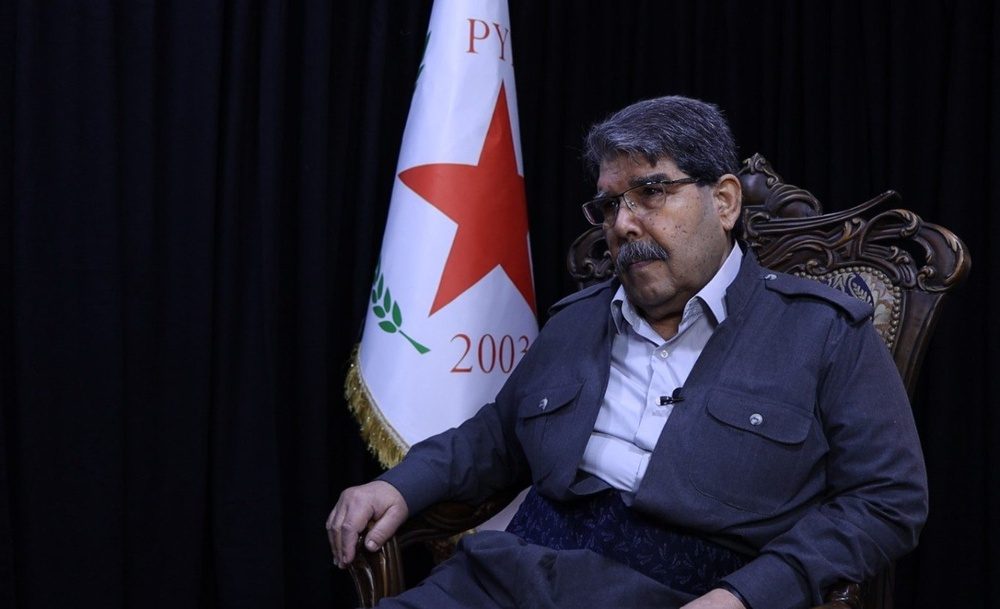 سیاست در سایه رواداری: چگونه صالح مسلم روایت متفاوتی از قدرت ساخت