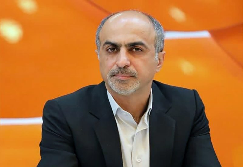 اتاق اصناف مخالف برپایی نمایشگاه عرضه مستقیم کالا در سنندج است