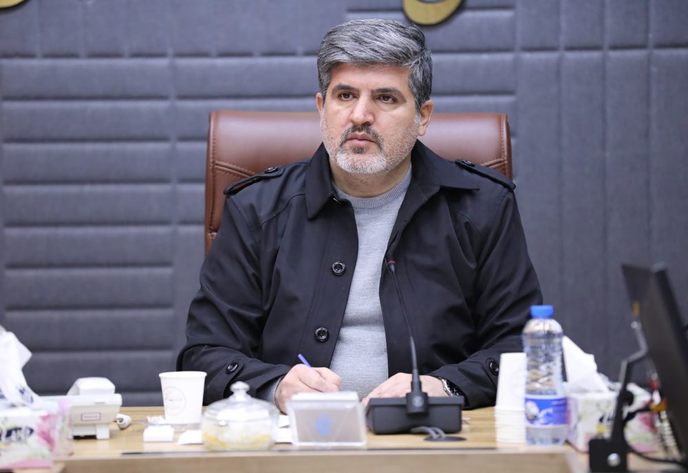 اجازه ساخت و ساز در «هفت آسیاب» آبیدر را نمی دهم/بعد از کناره گیری آبیدر را تخریب کنید