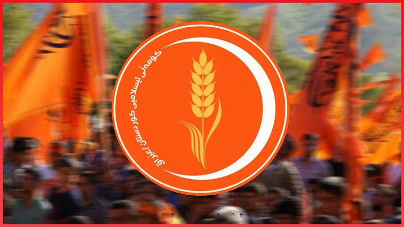 هیچ تغییری در وضعیت کنونی حتی با مشارکت شما هم ایجاد نخواهد شد