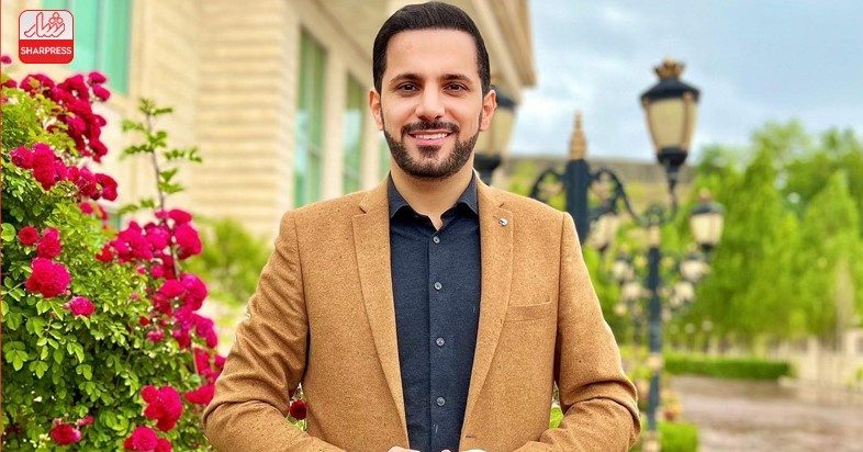 شاسوار عبدالواحد: فرصتی برای تغییر در ساختار قدرت اقلیم کردستان
