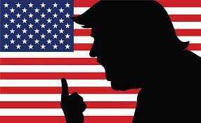 Behind the scenes of Trump's anger against the Kurds