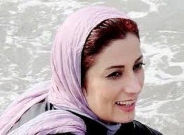 توضیحاتی درباره سوءبرداشت از خبر تعویق حکم پخشان عزیزی
