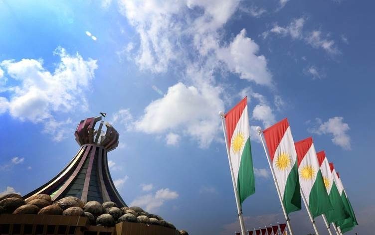 سفر یک هیئت از اقلیم کردستان به ایران برای پیگیری پرونده کودکان مفقود شده حلبجه