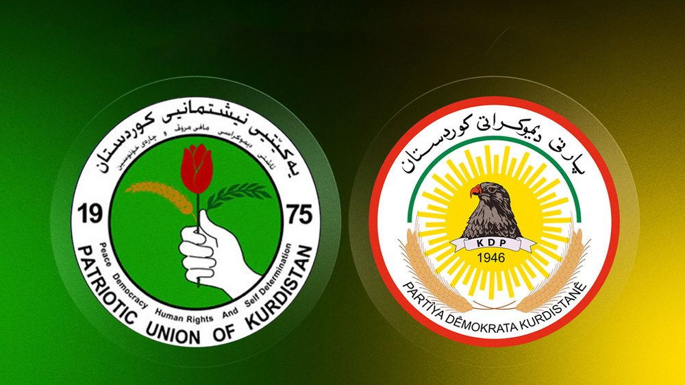 پارلمان اقلیم کردستان باید از سپتامبر فعالیت خود را آغاز کند