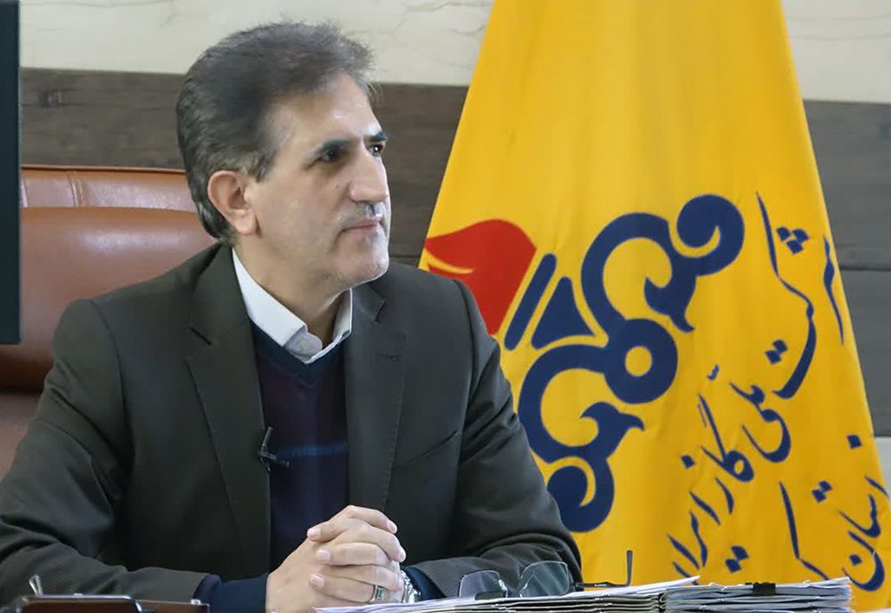 ۸۰ درصد مرگ های ناشی از گازگرفتگی به دلیل نصب اشتباه دودکش است
