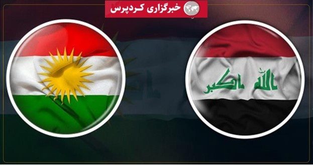 ساعات سرنوشت‌ساز مذاکرات اقلیم کردستان و بغداد: توافقی شکننده در میانه تنش‌های فزاینده