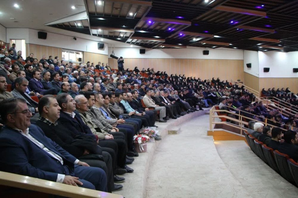 کردستان در انتظار عدالت درمانی/زیرساخت های درمانی فرسوده است