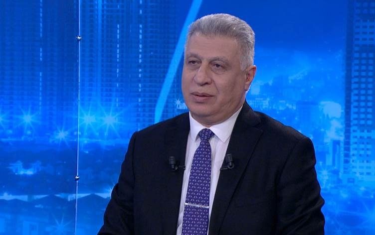 تحریم سیاسی در عراق هیچ‌گاه نتیجه مثبتی نداشته است