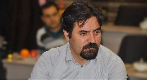 عضو سابق شورای شهر مهاباد از کلیه اتهامات انتسابی تبرئە شد