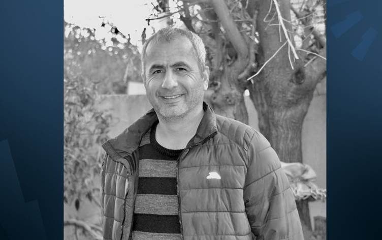 آشکار شدن هویت یکی دیگر از جانباختگان حملە پهبادی اخیر ترکیە در اقلیم کردستان