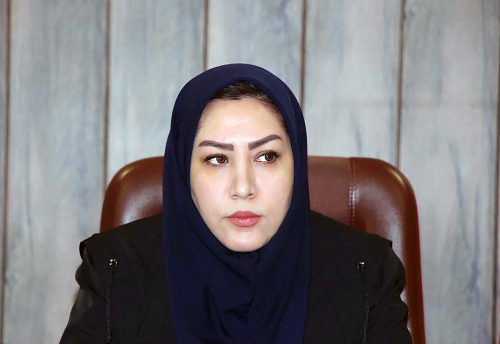 نایسر قربانی بی‌توجهی ادارات/لزوم هم‌افزایی برای حل مشکلات نواحی کم‌برخوردار