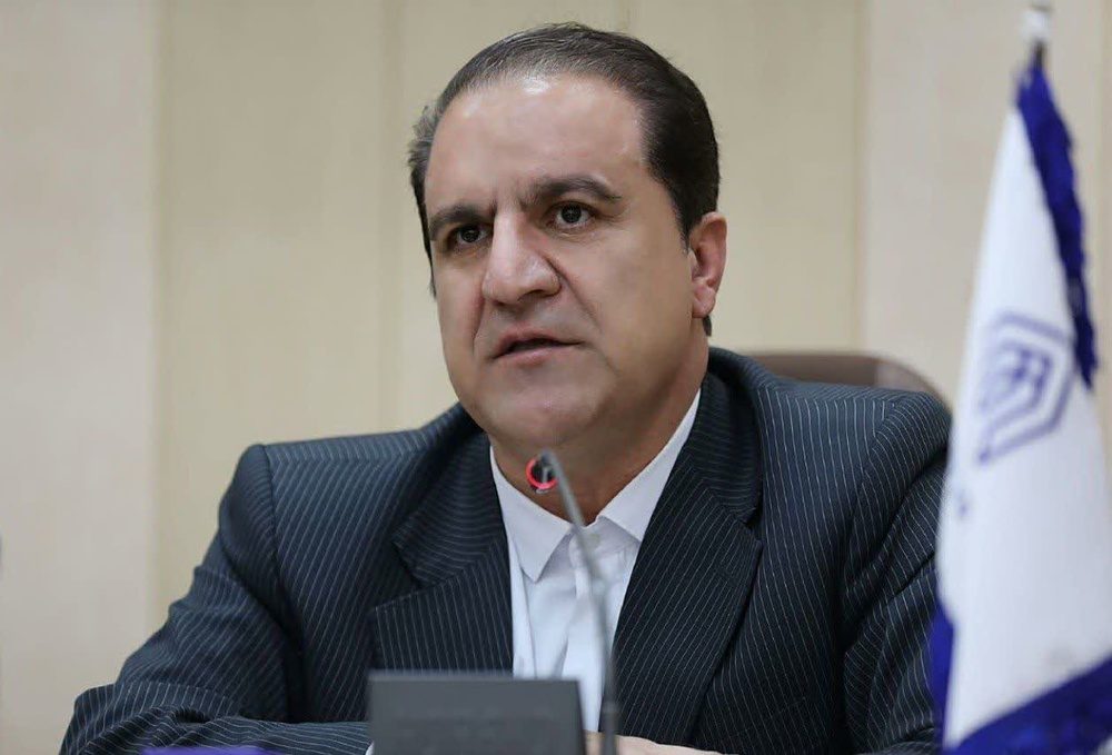 بیش از ۱۷۰۰ میلیارد تومان به اماکن عمومی و دولتی در استان خسارت وارد شد