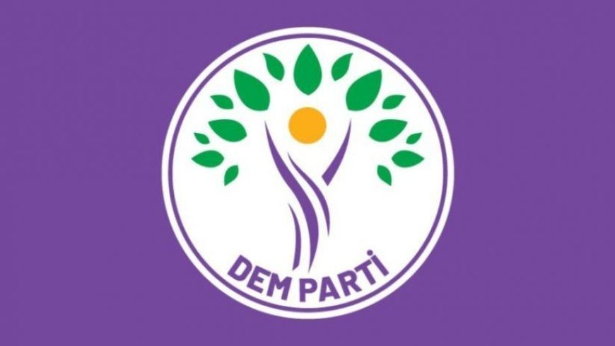 درخواست دم‌پارتی برای تشکیل کمیسیون حقیقت‌یاب درباره ناپدیدشدگان؛ باید با گذشته مواجه شویم
