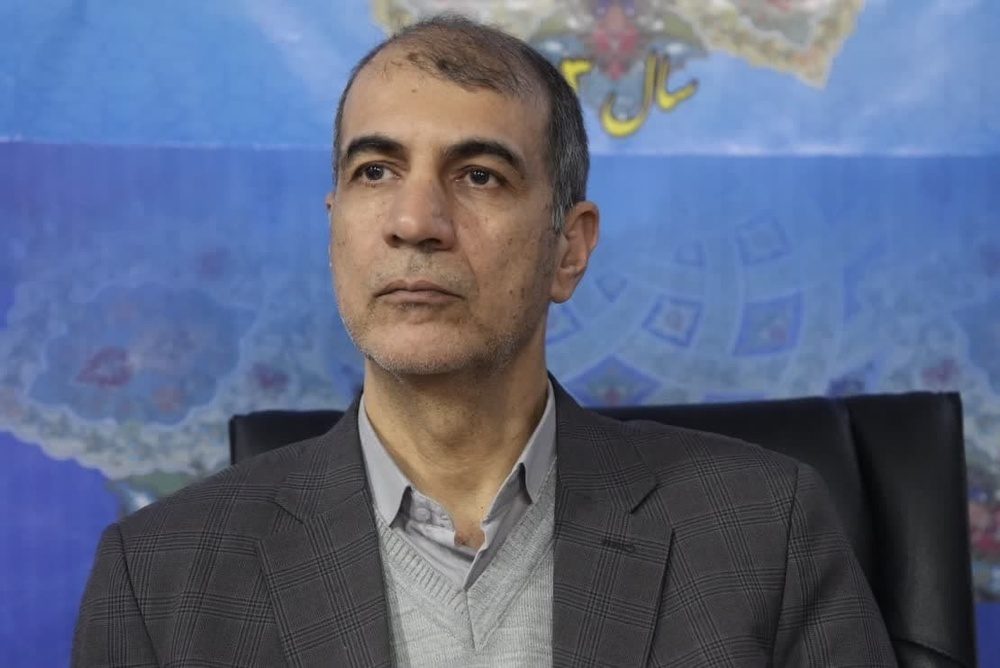 ادارات کرمانشاه پنج‌شنبه ها تعطیل نیستند