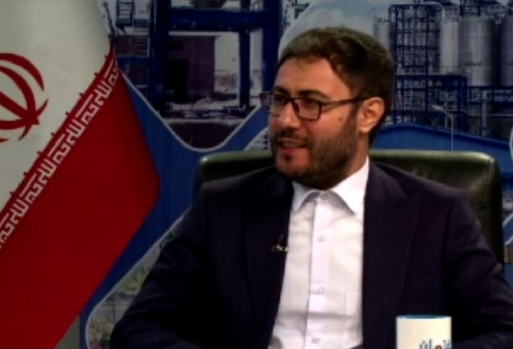 تشریح اقدامات انجام شده در  برخورد با مفاسد اقتصادی و اداری از سوی دادستان کردستان