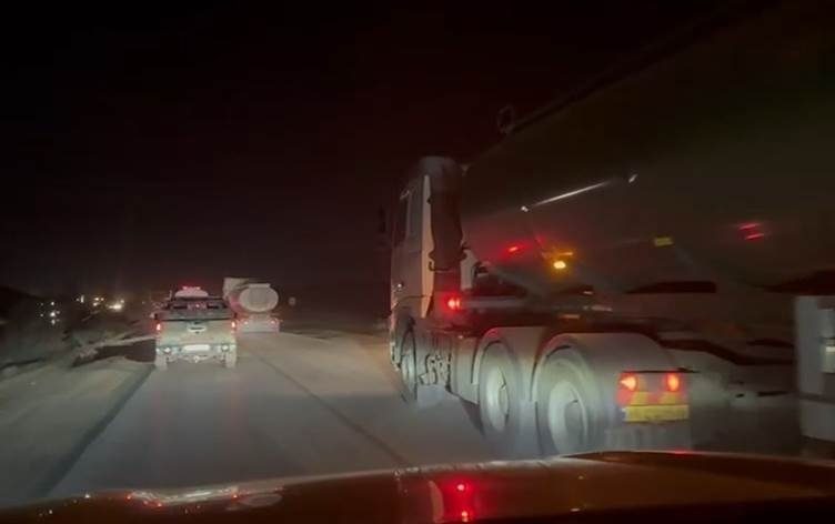 ئەنجومەنی مامۆستایانی ناڕازی ڕاگەیێندراوێکی بەپەلە بڵاو دەکاتەوە