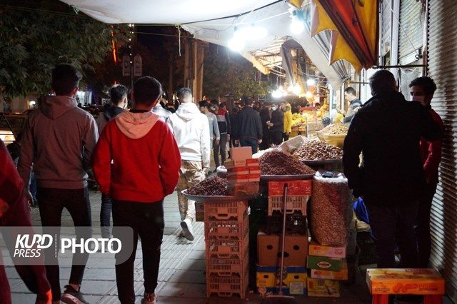 آسیب های روانی ارمغان نامیمون مشکلات اقتصادی