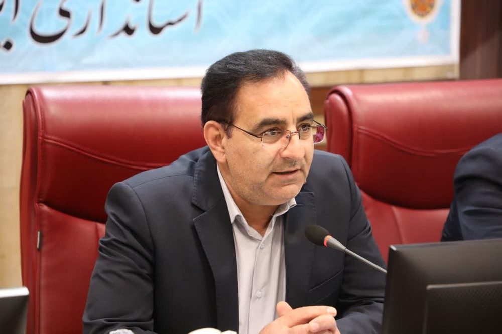 فتح «میمک» تجلی وحدت اقوام در دفاع از میهن است