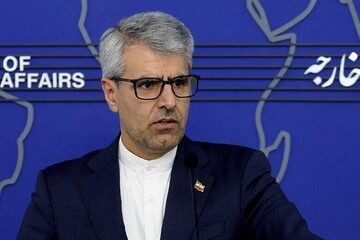 عێراقچی ناچێتە نیویۆرک / لەم قۆناغەدا هیچ قسەیەکمان لەسەر وردەکاریی دۆسیەی ئەتۆمی نییە