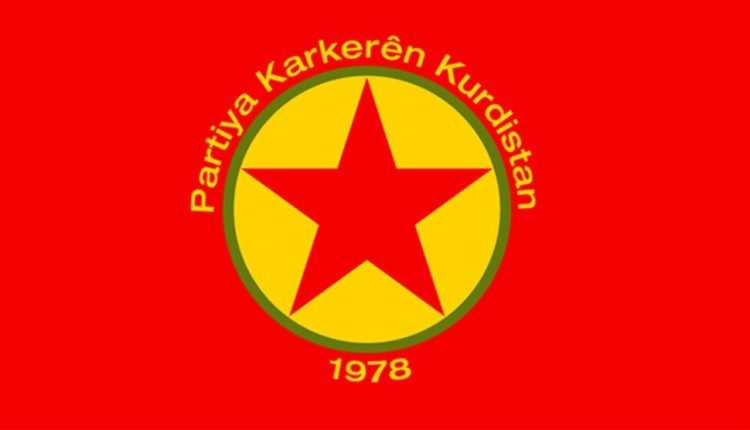 بیانیه تازه PKK: آزادی و فعالیت اوجالان برای کنگره حزبی حیاتی است