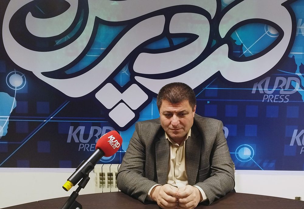 ۶۰۷ میلیارد تومان به مراکز درمانی تحت قرارداد تامین اجتماعی کردستان پرداخت شد