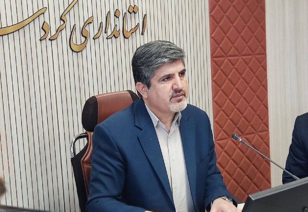 پیشرفت نهضت ملی مسکن در کردستان به ۶۰ درصد رسید