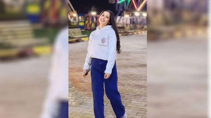 کچە خوێندکارێکی کورد بە گوللەی وێڵ گیانی لەدەست دا