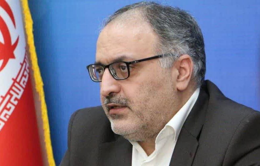 صیانت از منابع طبیعی، ملی و بیت المال، خط قرمز دستگاه قضایی است