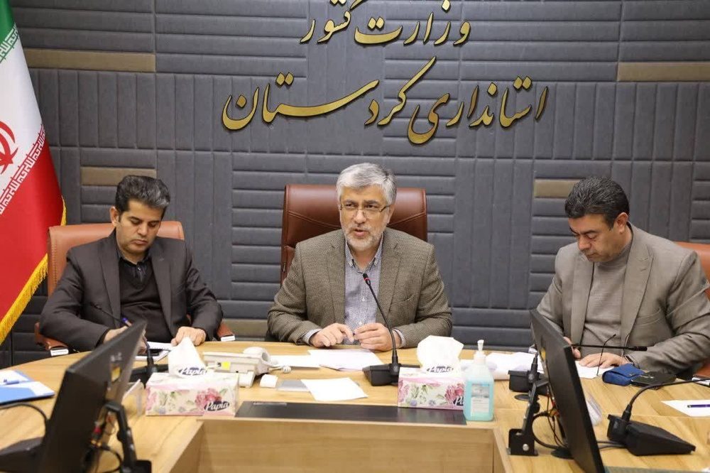 تعاونی های راکد به چرخه تولید بازگردند