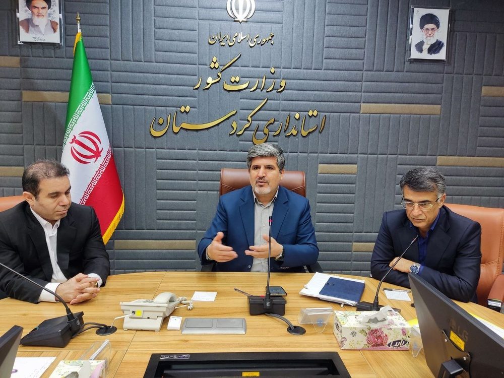 مولدسازی باید با منطق اقتصادی و منفعت عمومی انجام شود