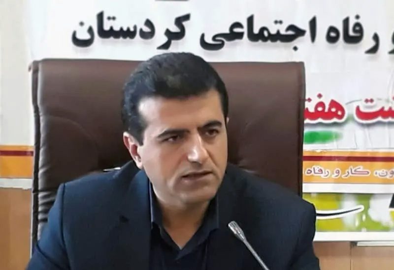 رسیدگی به ۱۶۲۱ پرونده دعاوی کارگری و کارفرمایی در سه ماهه نخست سال