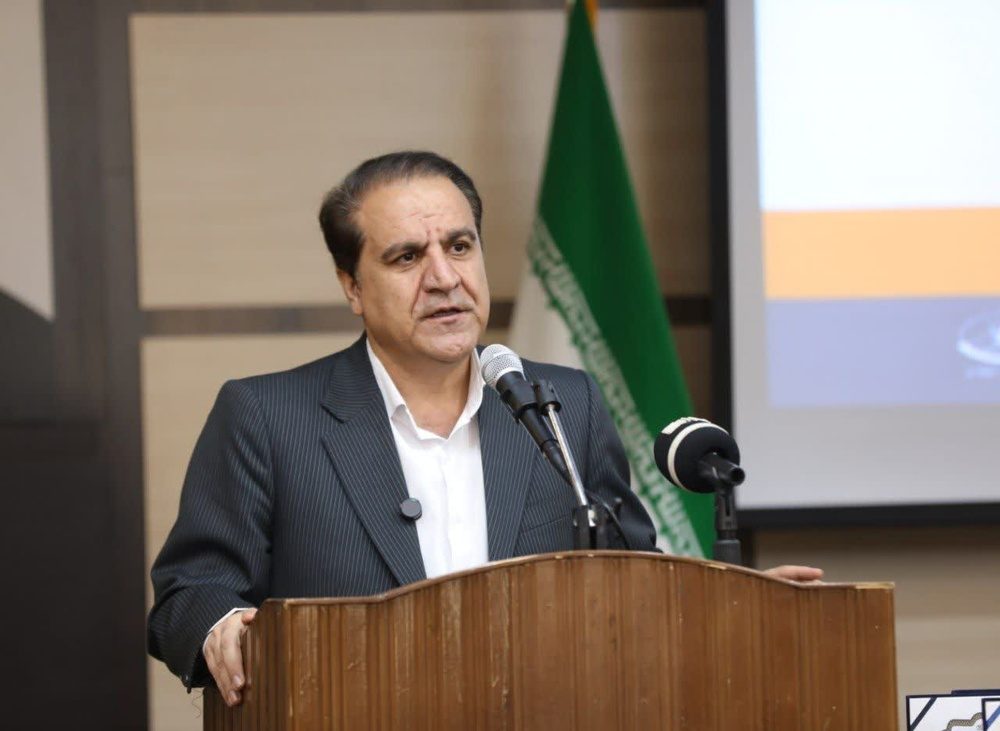 توسعه فرهنگی زیربنای هر توسعه / کتابخوانی خط مقدم کاهش آسیب‌های اجتماعی است