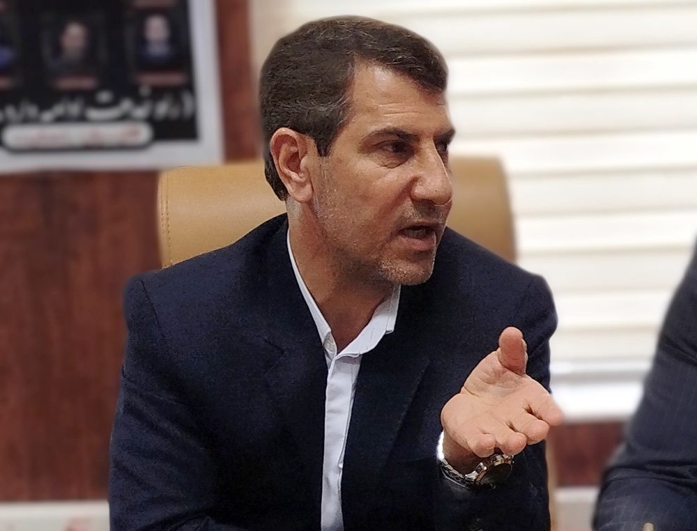 بانک ها پرداخت تسهیلات مسکن ملی را در دستور قرار دهند