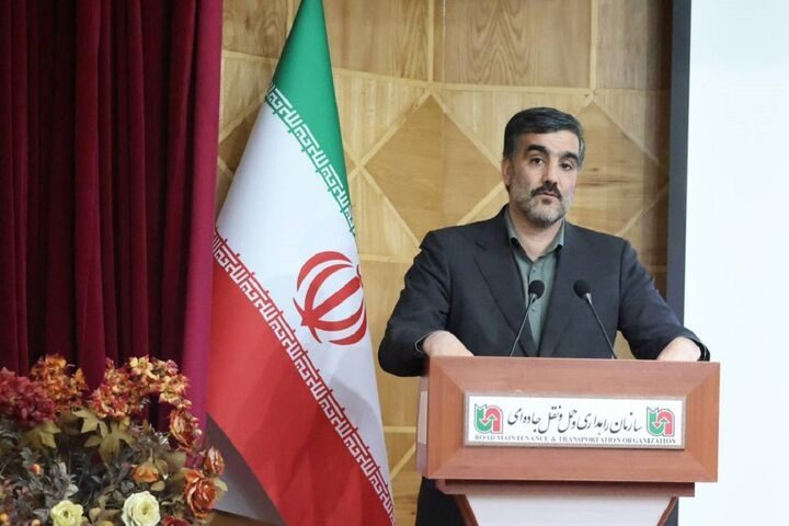 طرح جامع ۳ پایانه مرزی تمرچین، بازرگان و رازی در انتظار تصویب در شورای ساماندهی
