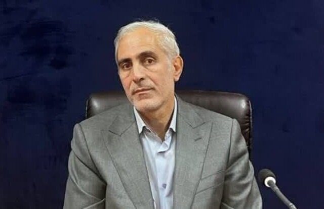 اجرای سامانه سردسیری مطالبه مهم مردم کرمانشاه در سفر رئیس جمهور است
