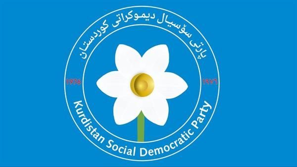 صادرات نفت از طریق دولت فدرال، جز برای شرکت‌ها، سودی برای کردها ندارد
